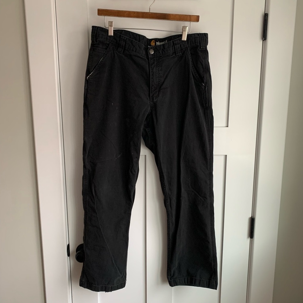 Carhartt Pants